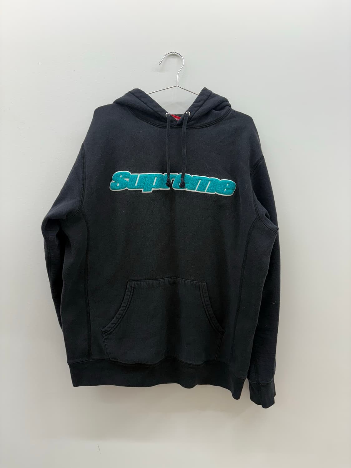 슈프림 후드티  상품이미지1