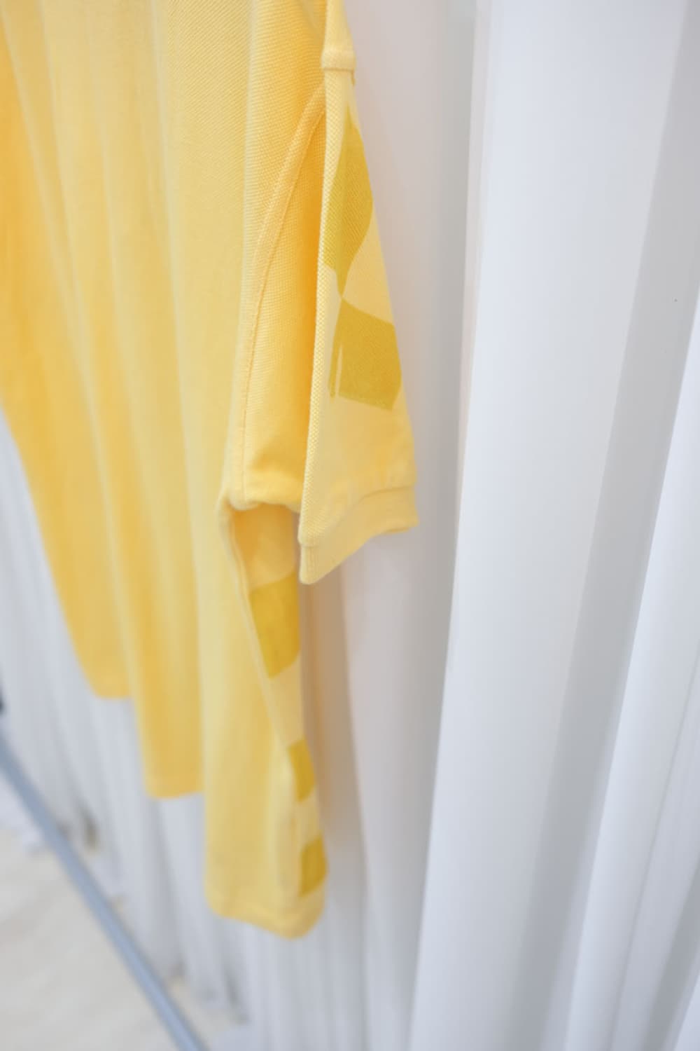 Comme des Garçons X Fred Perry 상품이미지5