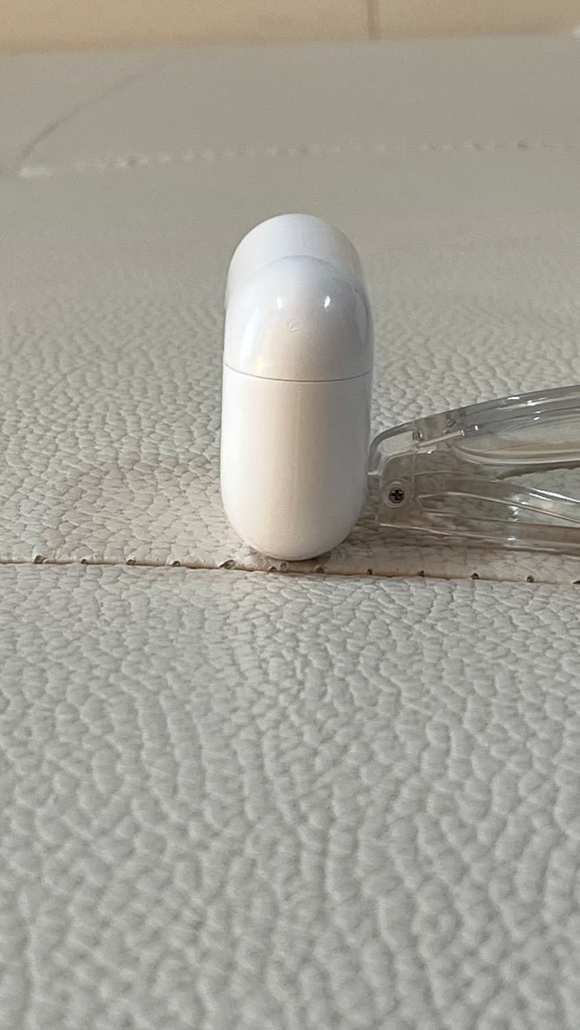 애어팟 프로2세대 본체 상품이미지4