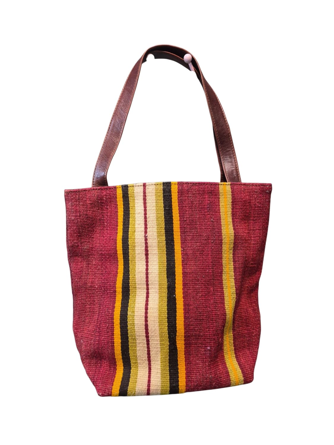 Kilim ARTS Turkish 토트백 상품이미지1