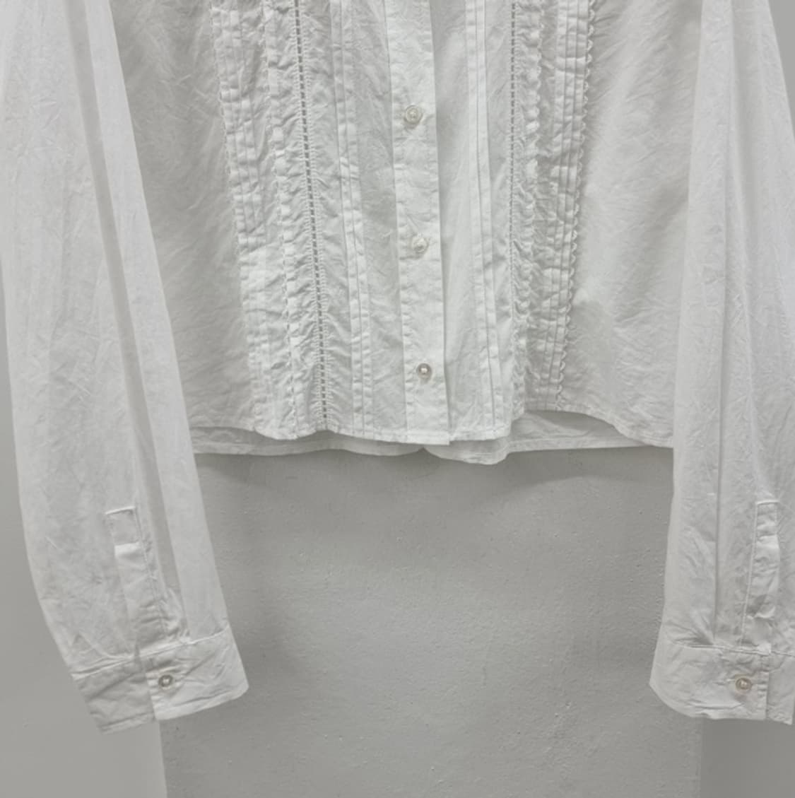 ATHE VANESSABRUNO 바네사브루노 상품이미지4