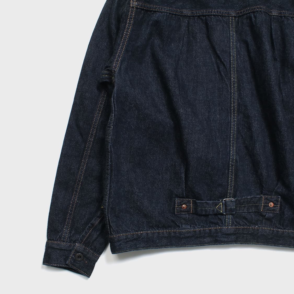 UCHIDA HOUSEI 상품이미지9