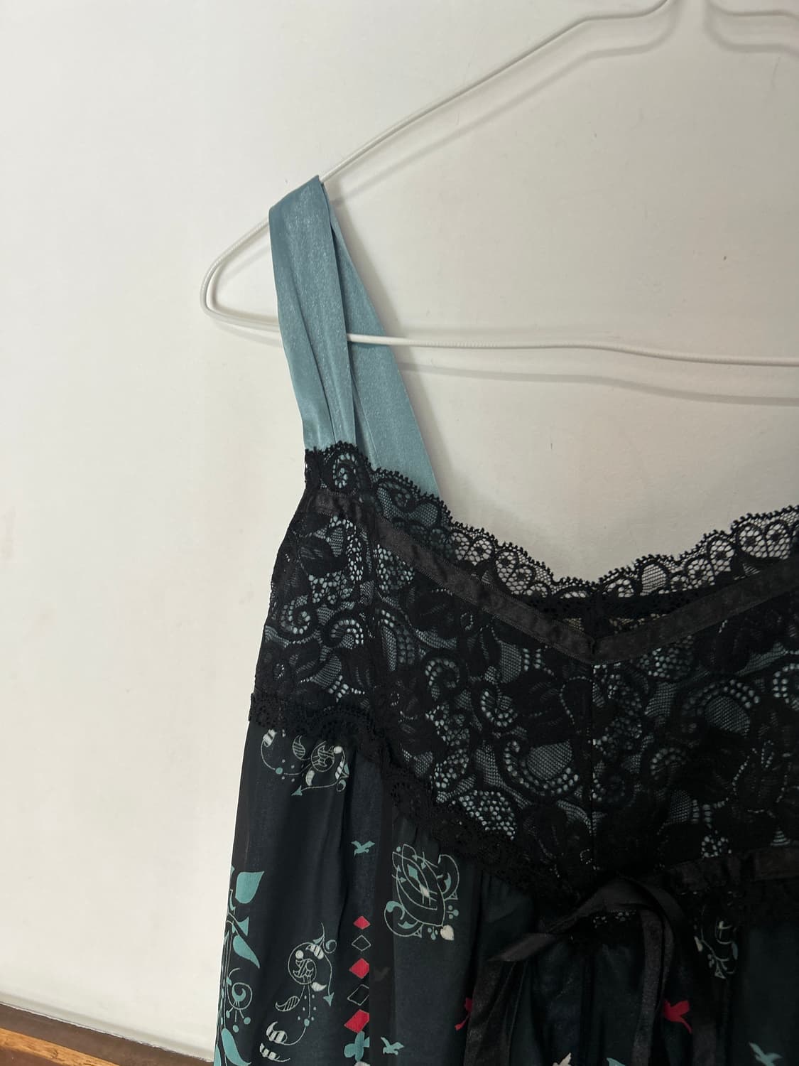 whimsy dress 상품이미지3