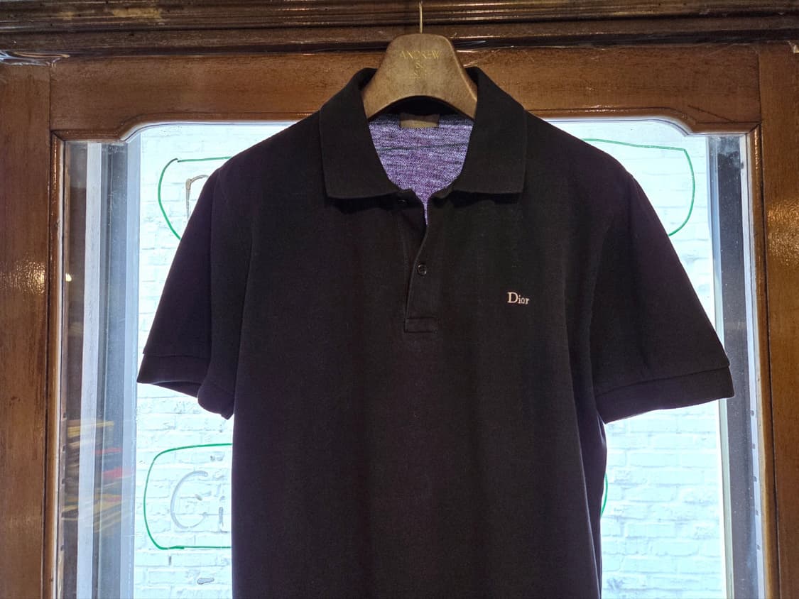 디올옴므 클래식 PK  상품이미지7