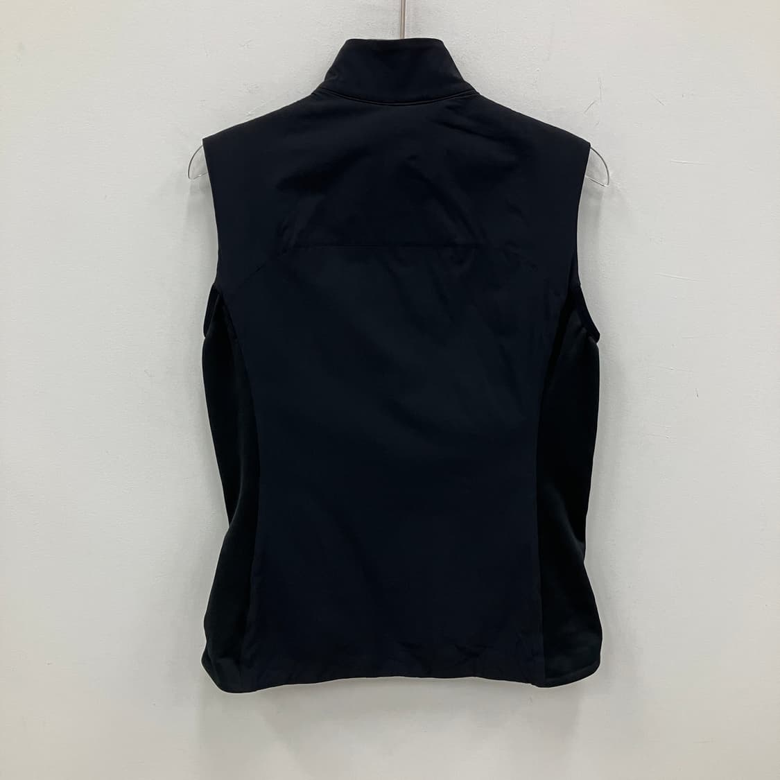 아크테릭스 아톰 베스트 S 상품이미지2