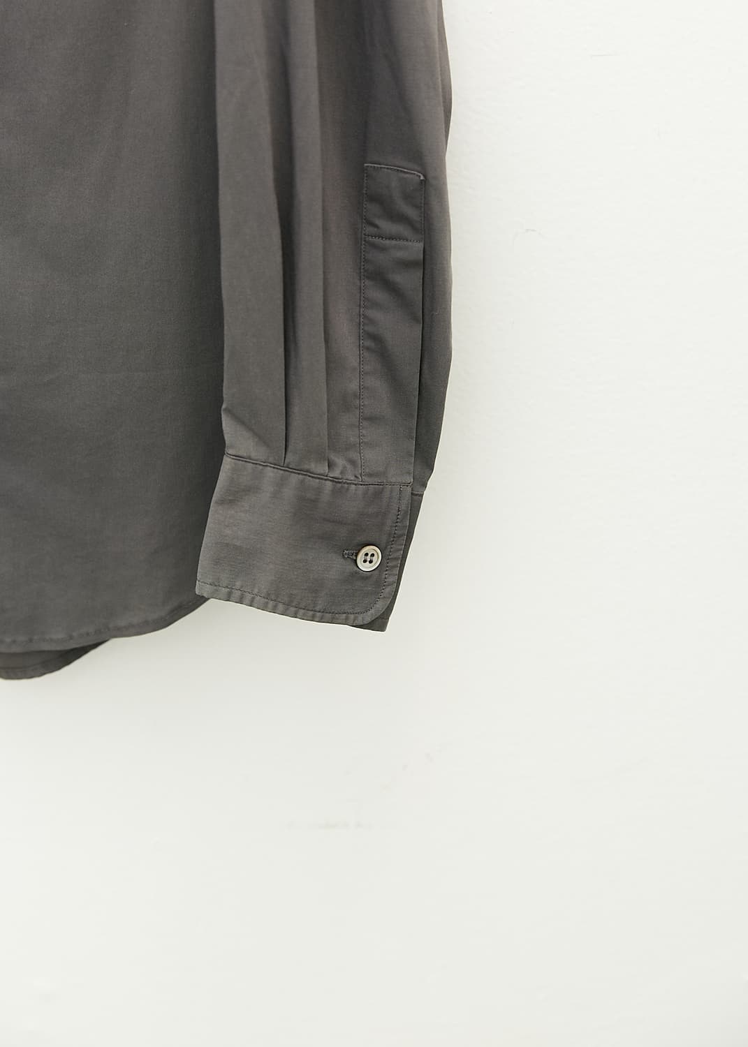 IM Product Western Shirts 상품이미지3