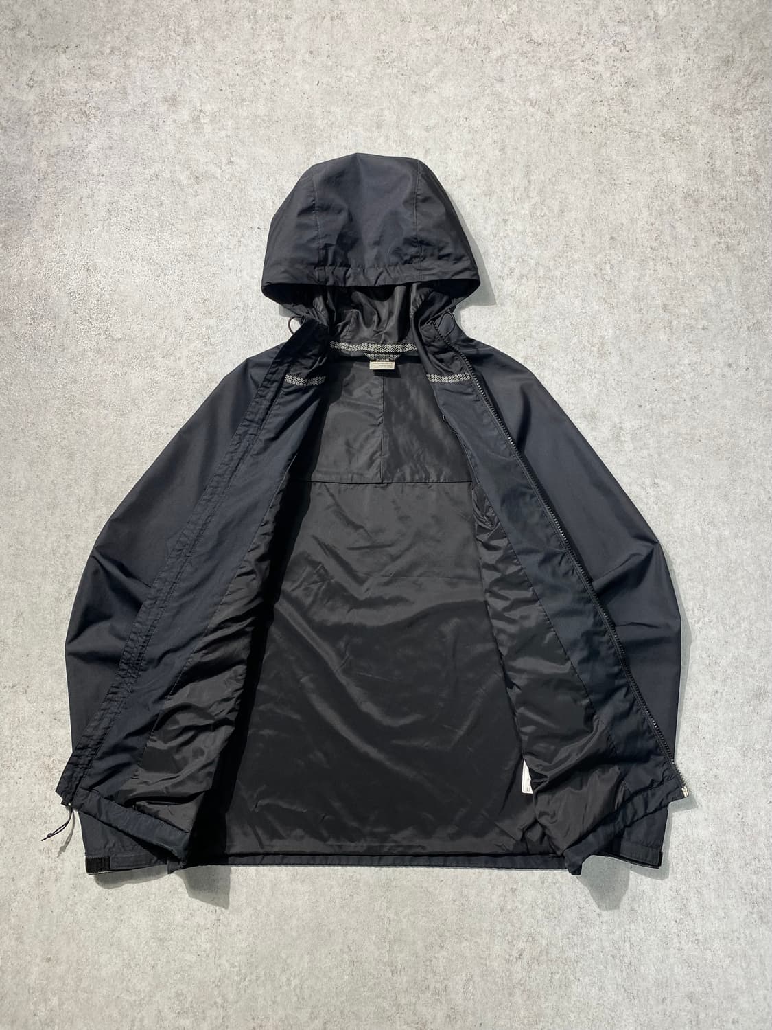 [L] Nike ACG 윈드브레이커 상품이미지7