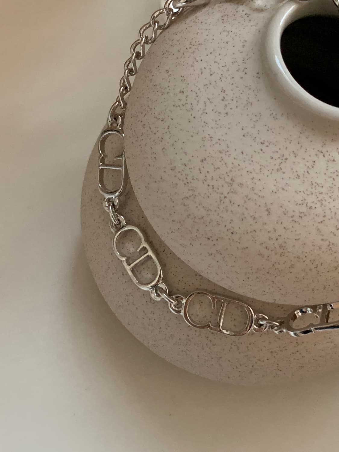 디올팔찌 상품이미지5