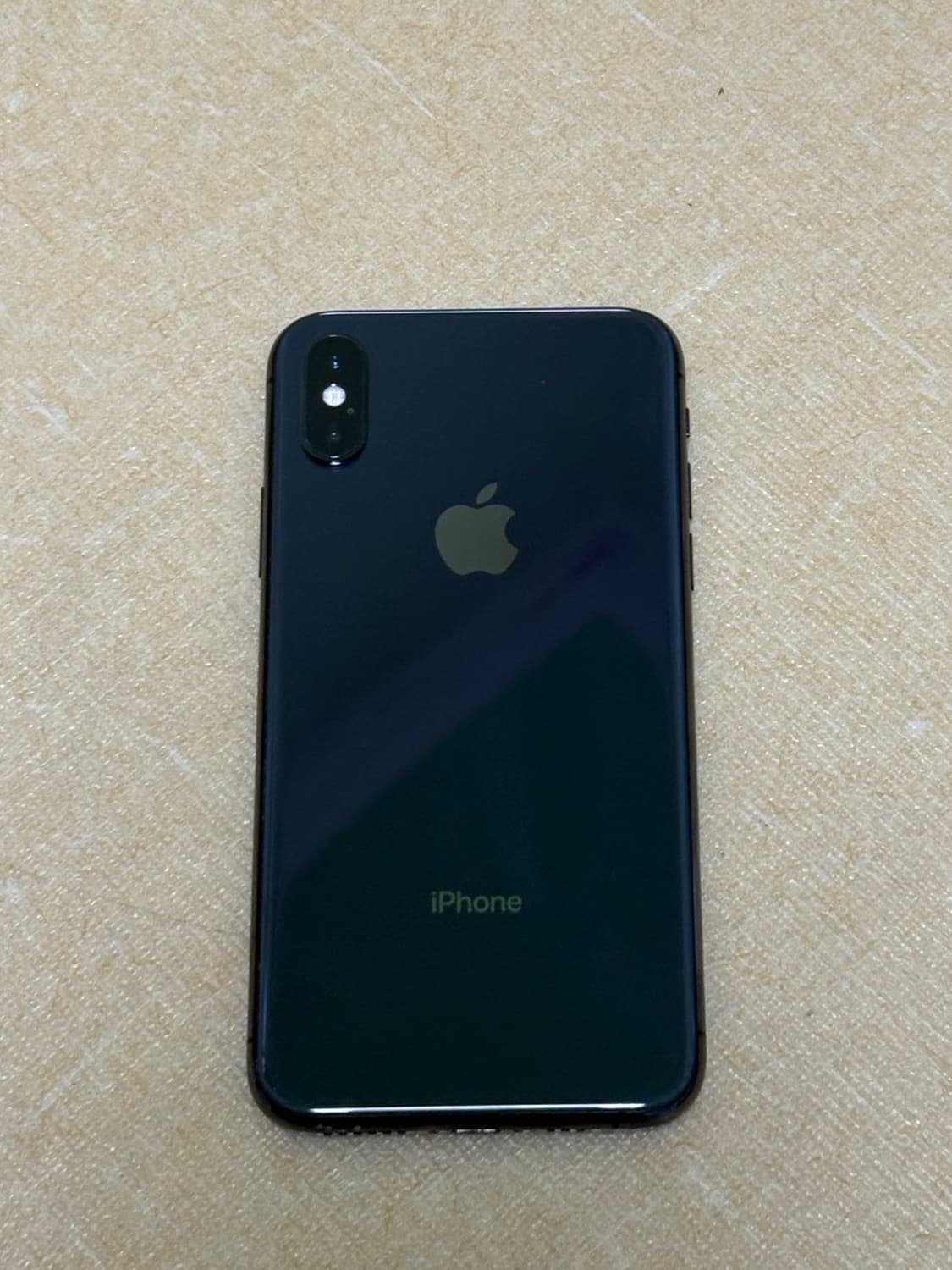 아이폰 XS 64GB 상품이미지1