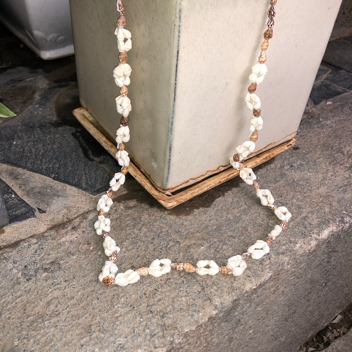 설명을 해주면 10 🧱  상품이미지4