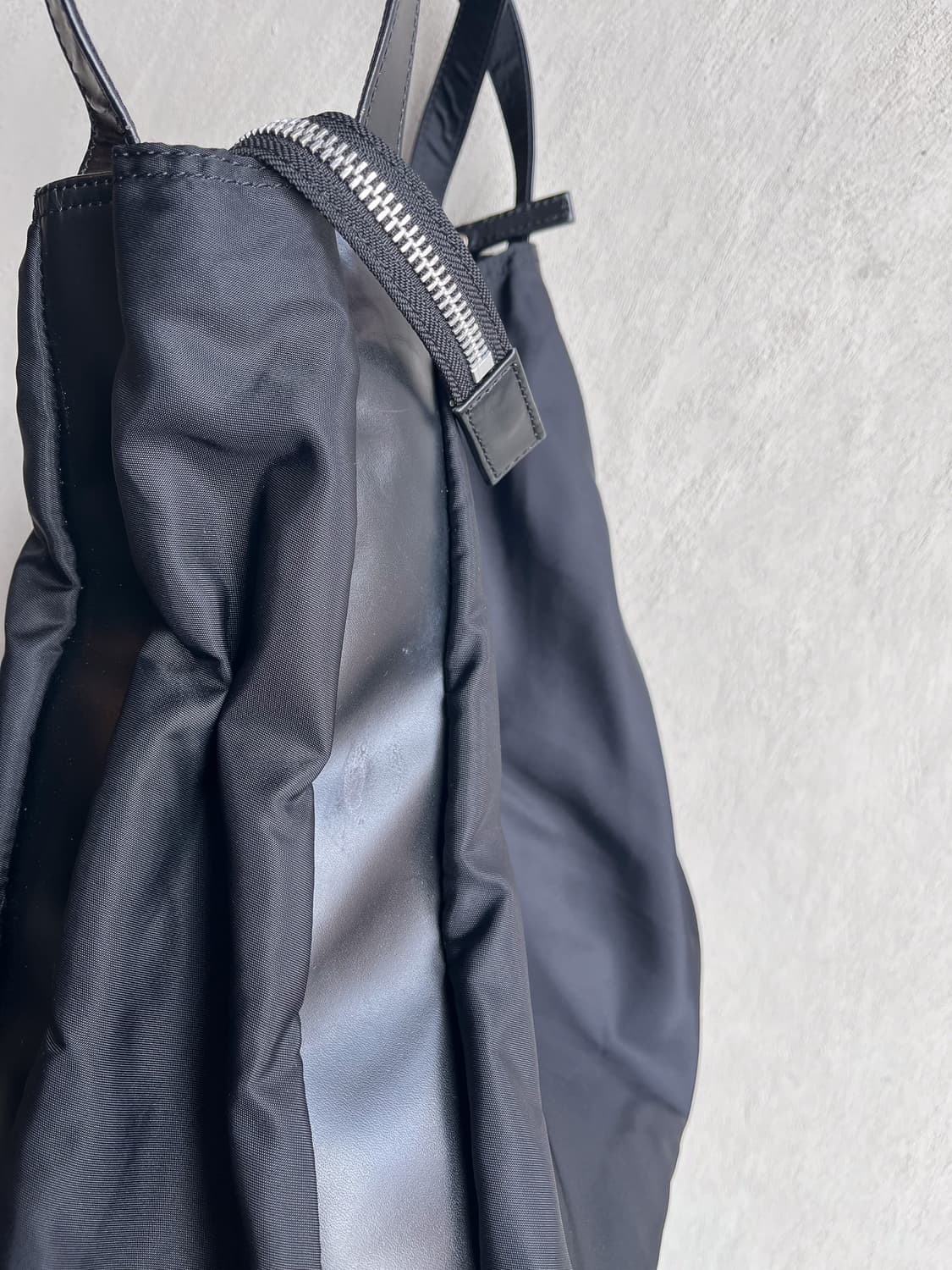 Y’saccs Yohji Yamamoto 상품이미지4