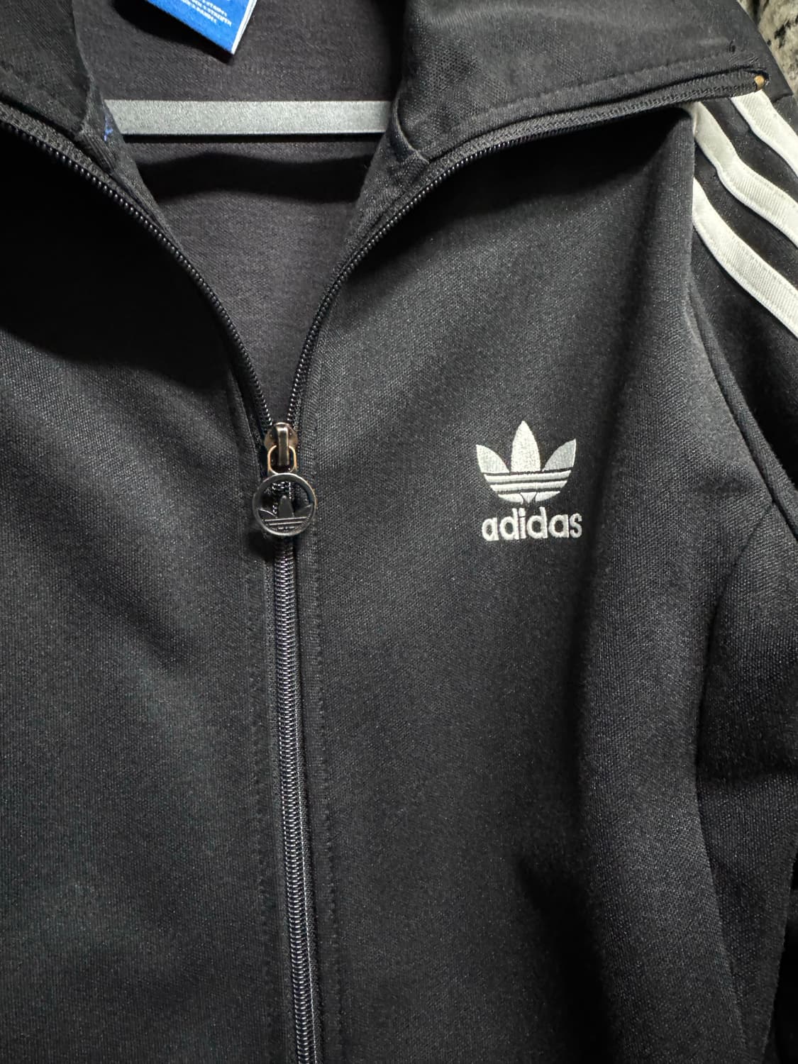 아디다스 유로파 져지  상품이미지2