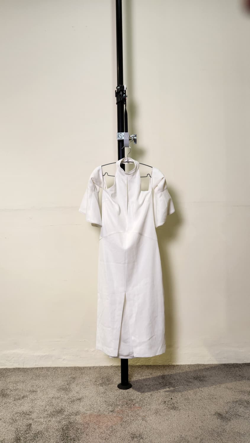 C/MEO Collective 원피스 상품이미지1