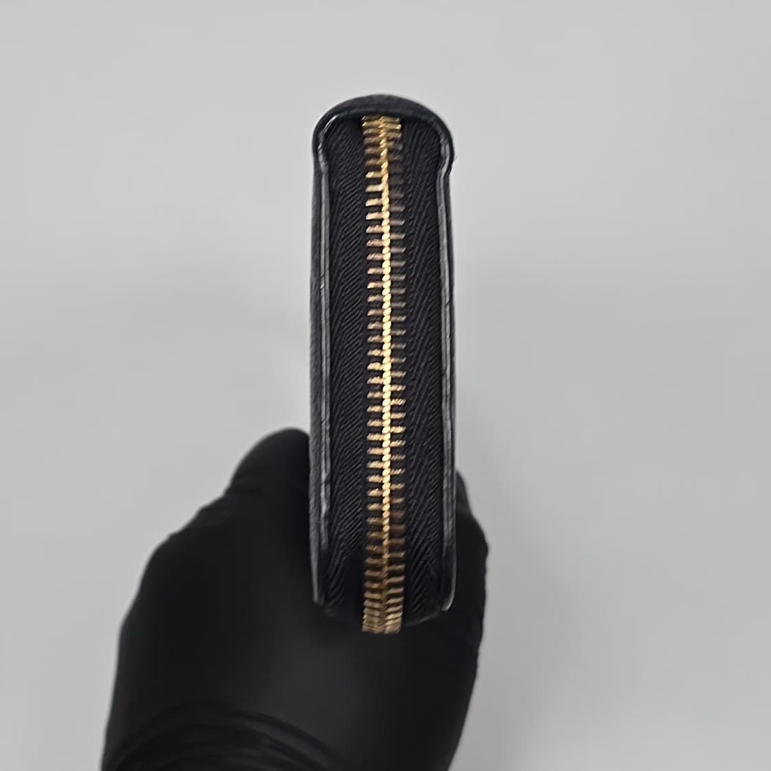 루이비통 모노그램 엠프리앙트 클레망스 장지갑  상품이미지3