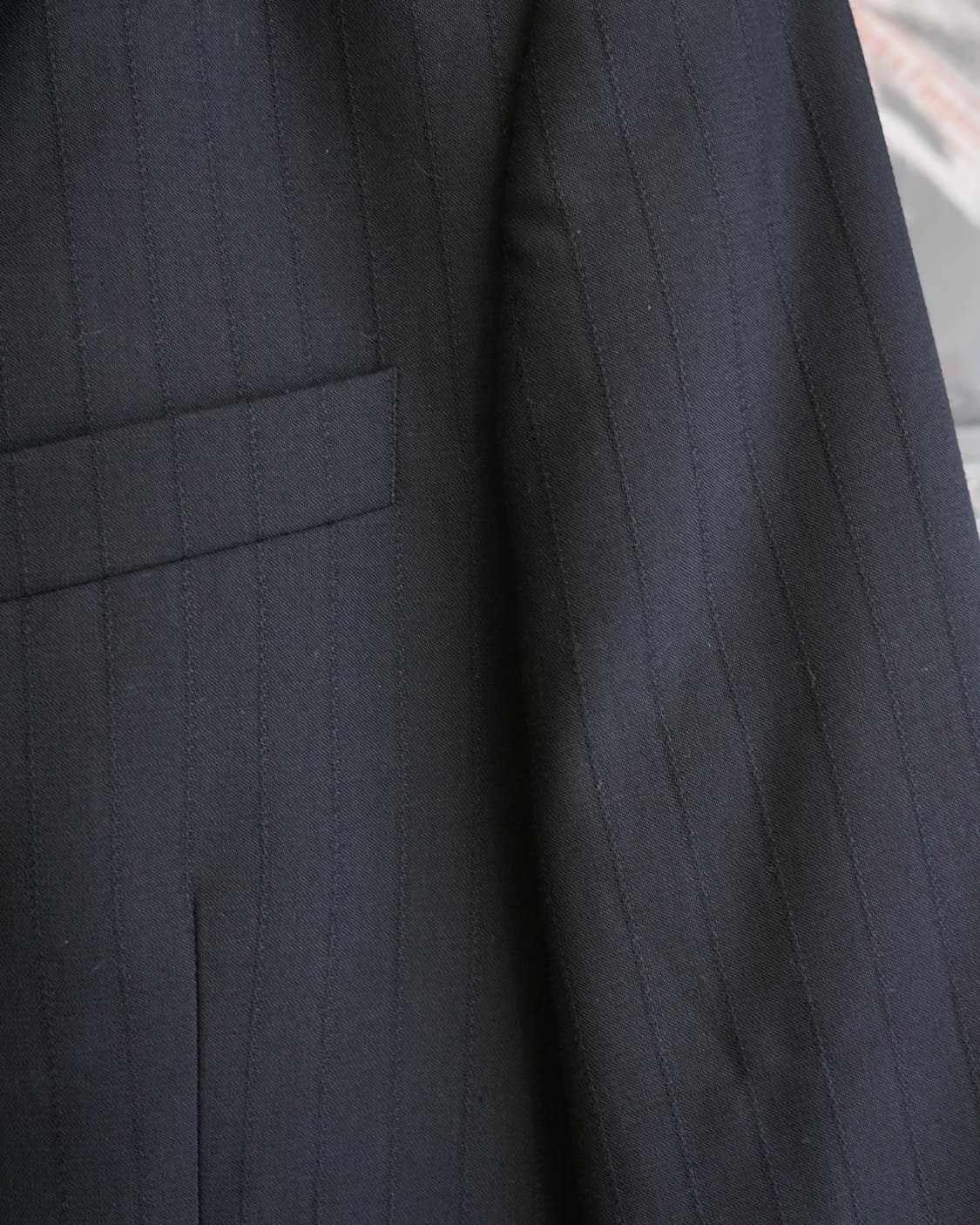 Ben Sherman 상품이미지3