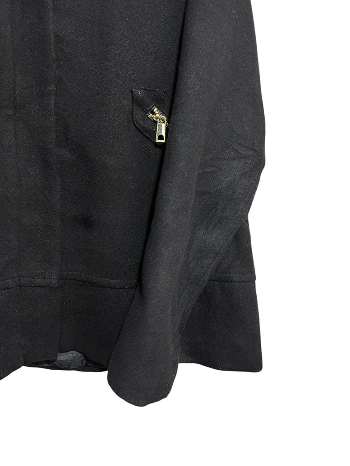 vtg jacket 상품이미지3