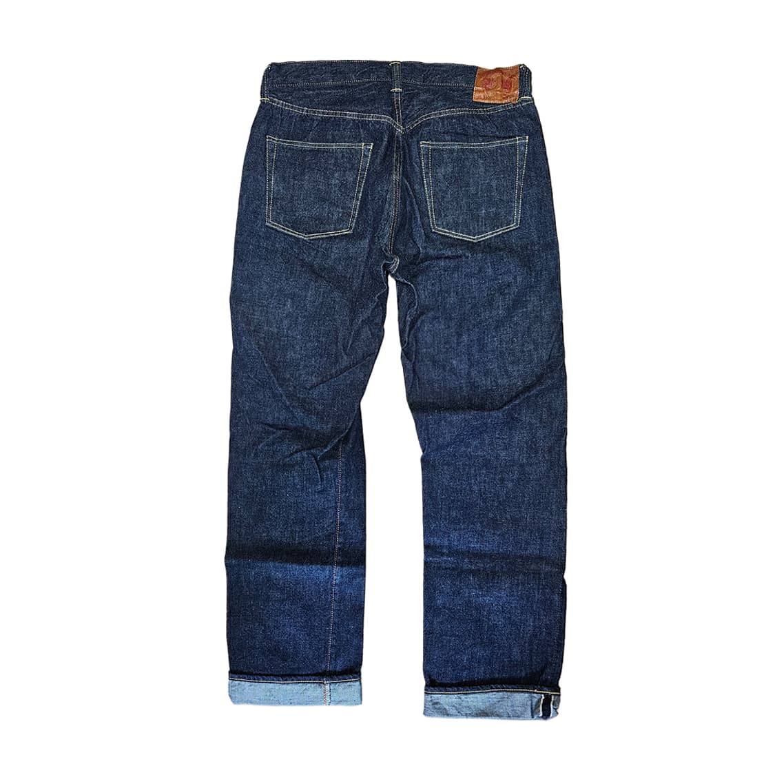 Fullcount 1101W (33) 상품이미지2