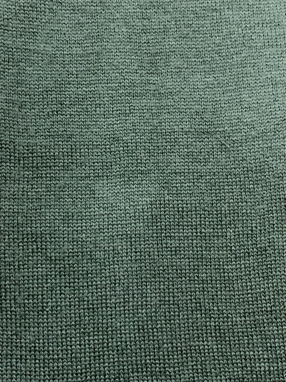 US.ARMY WINTER WEAR 동계피복(묶음판매)미군 상품이미지8