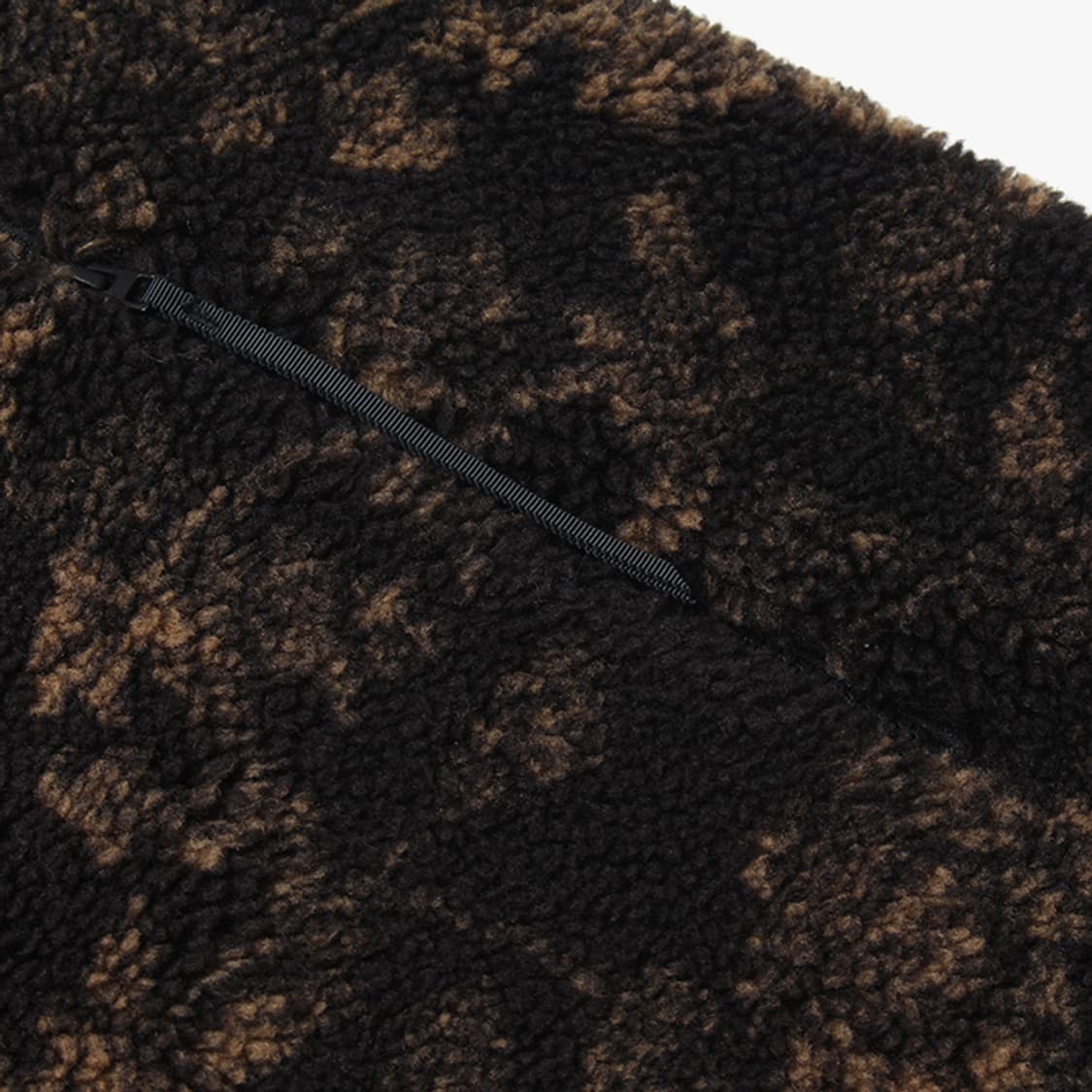  NORDISK "Boa Vest" 상품이미지4