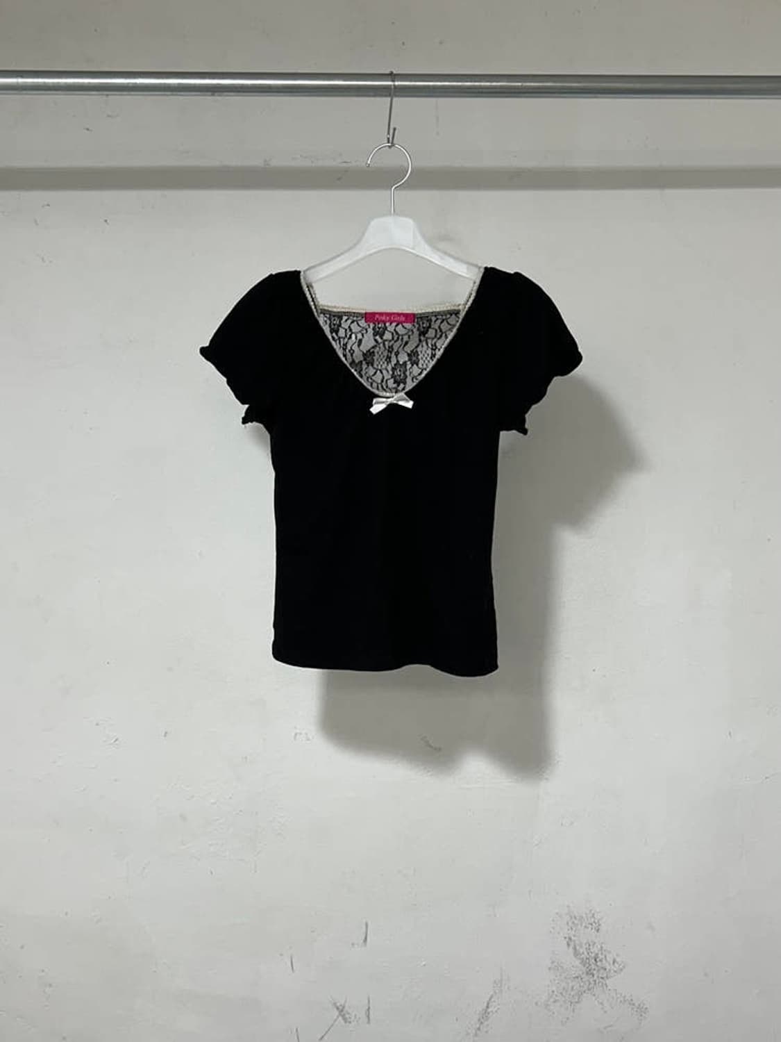 vtg top 상품이미지2