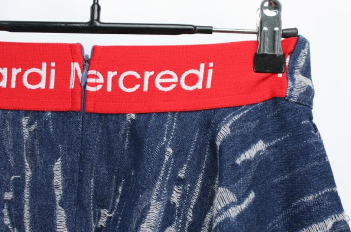 마르디 스커트 상품이미지6