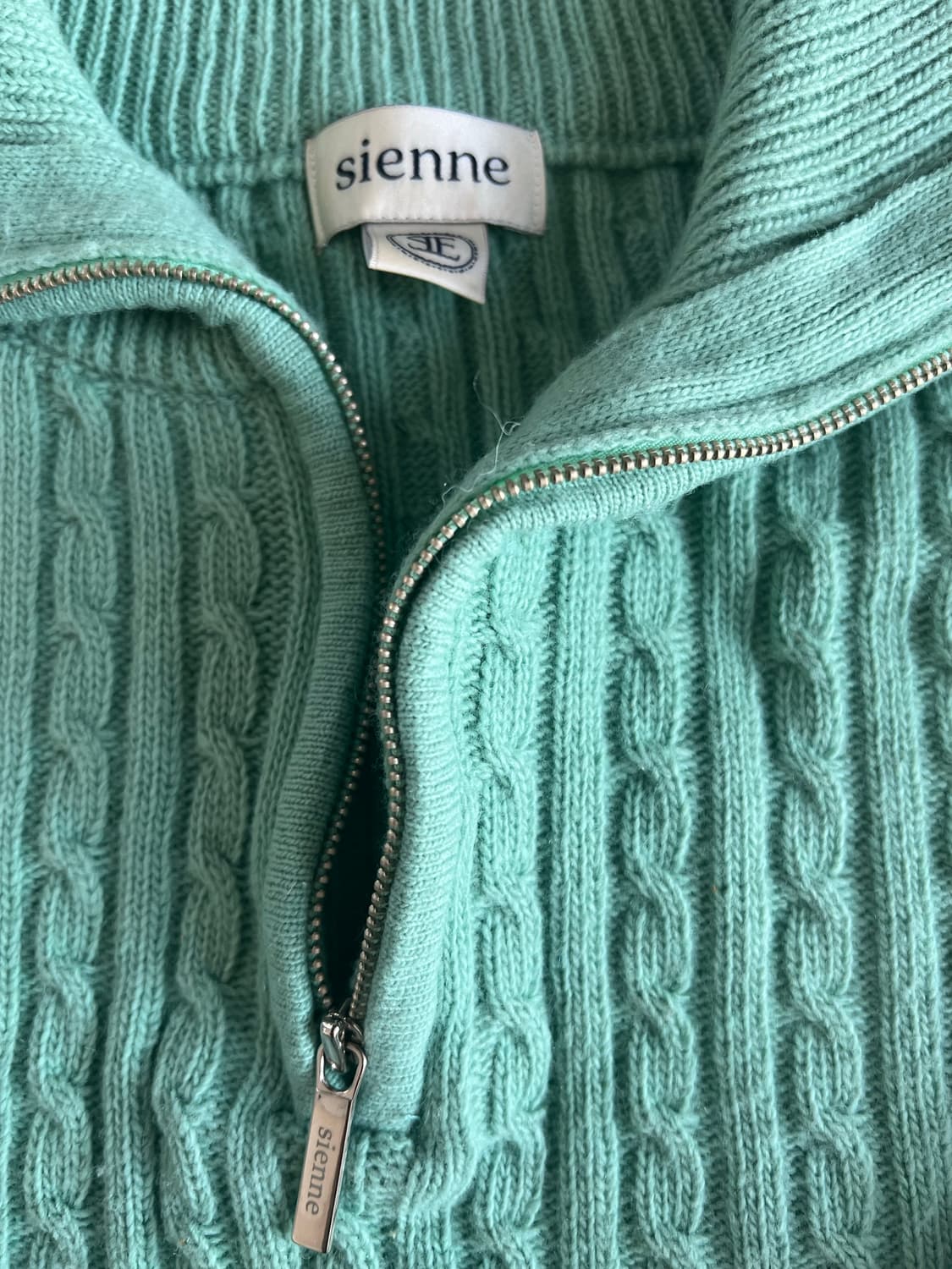 시엔느 상품이미지3