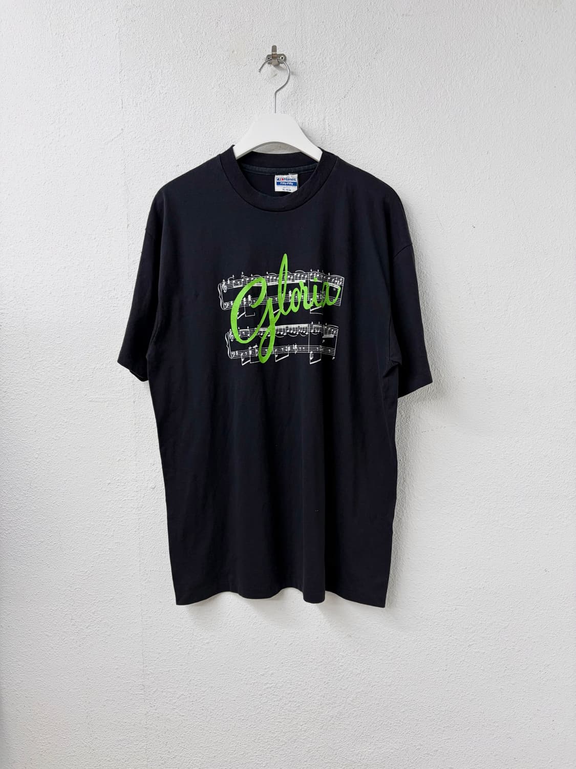 90s Hanes 상품이미지1
