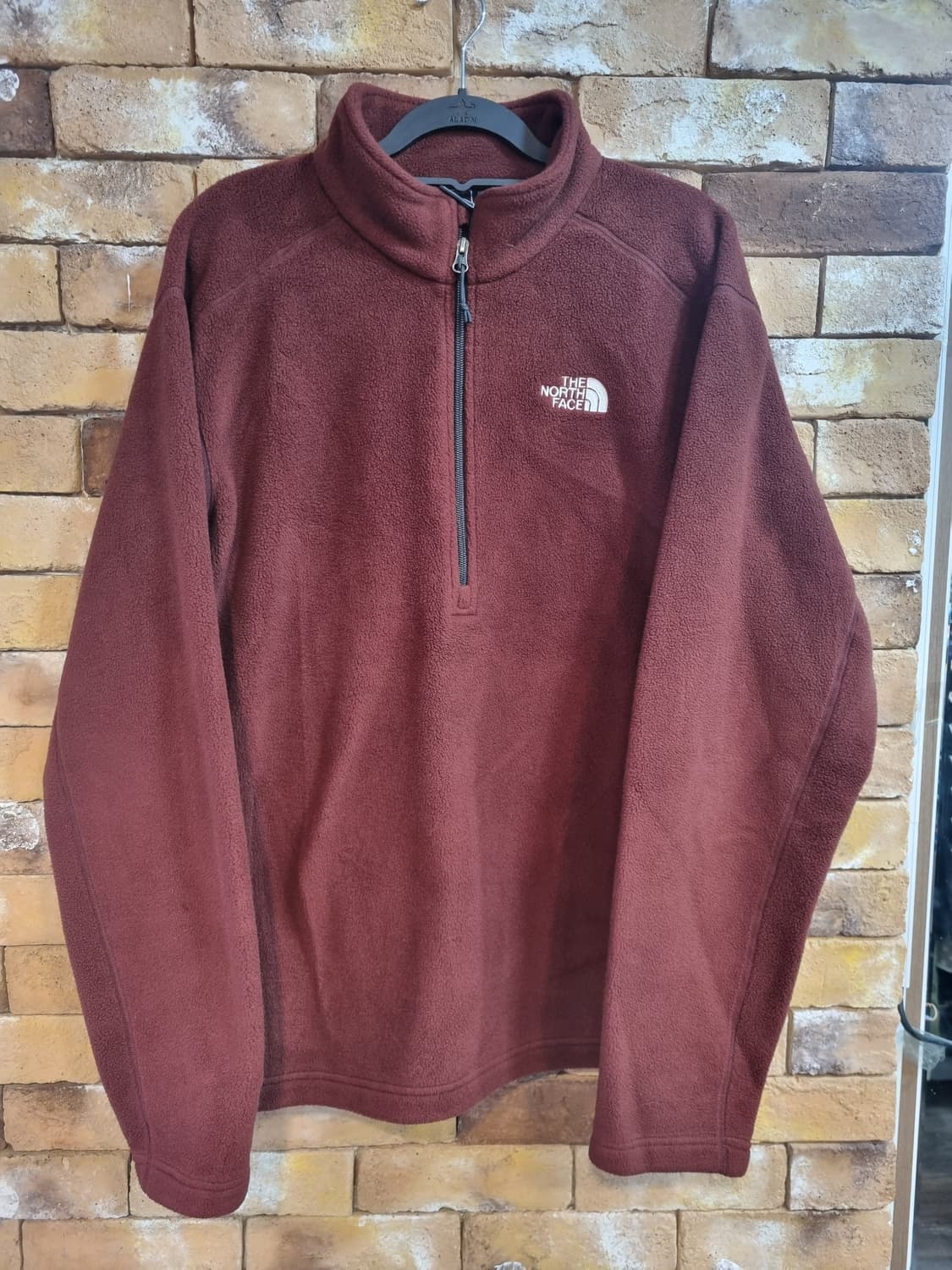 노스페이스  상품이미지1