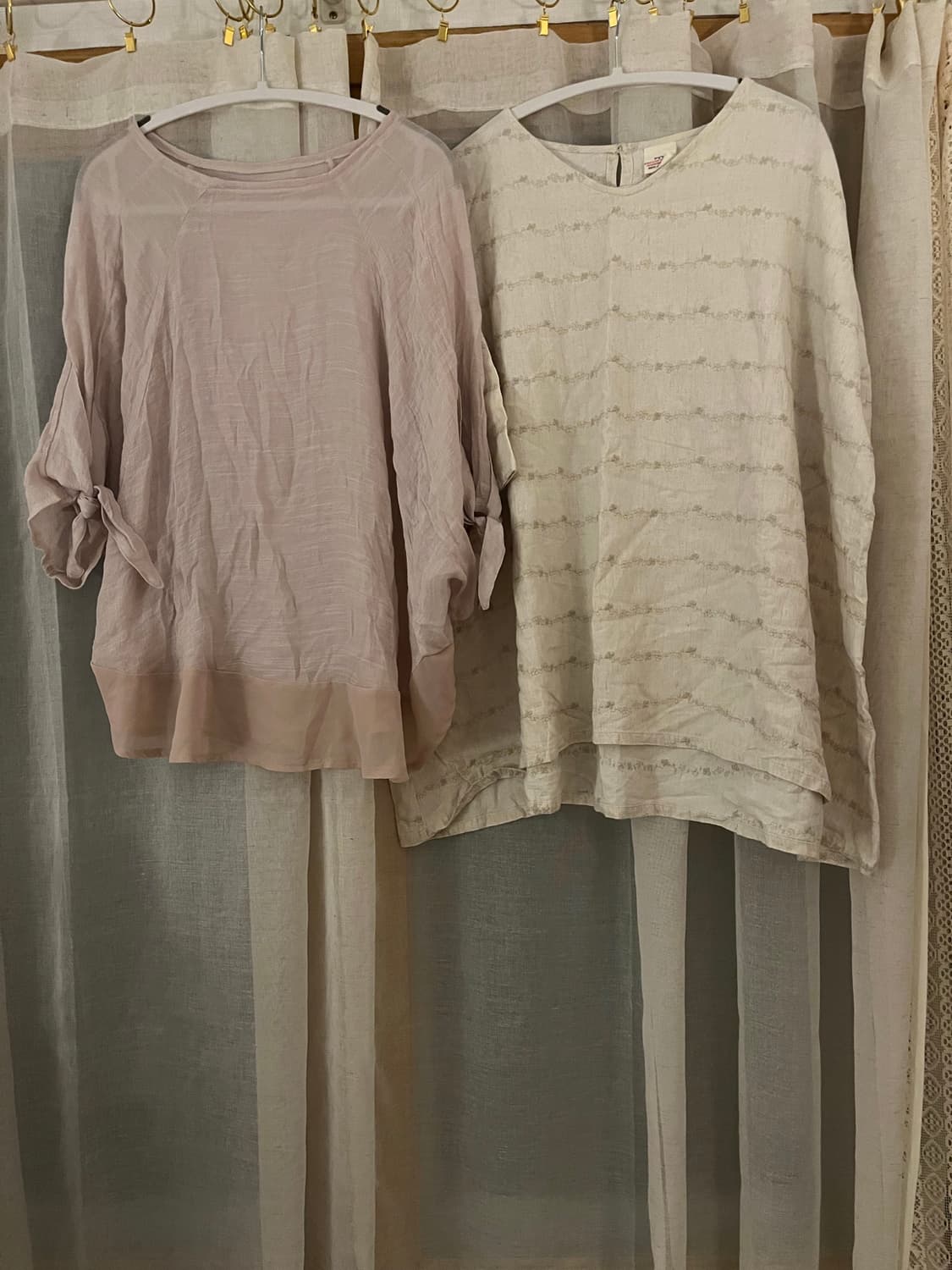 소장빈티지 팔아요 1.5~4.8 상품이미지3