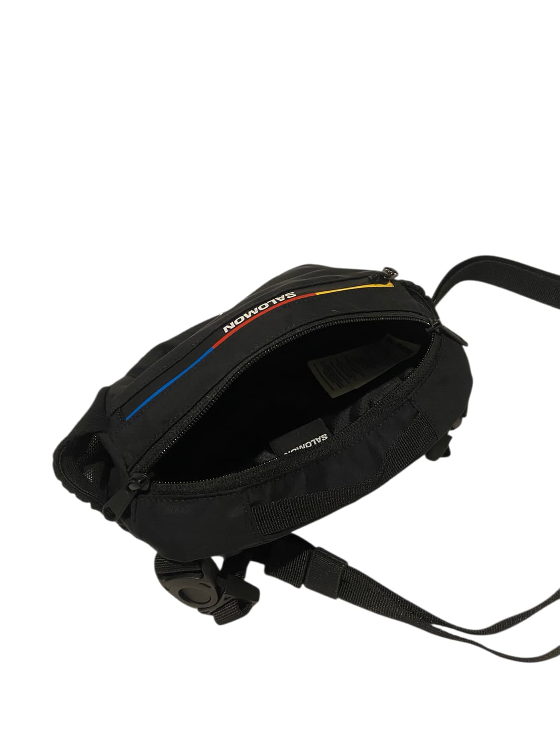 살로몬 몽트 크로스 2 V2 백 상품이미지6