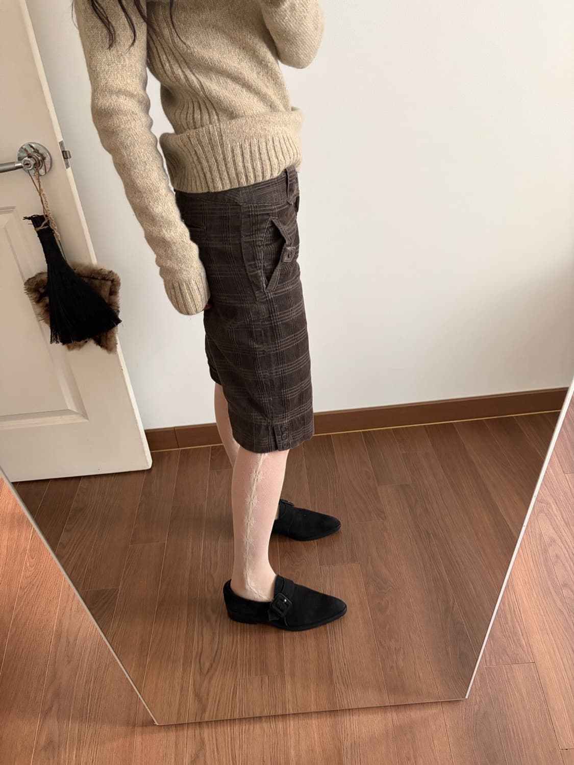 letter by back numberletter by back numb 상품이미지3