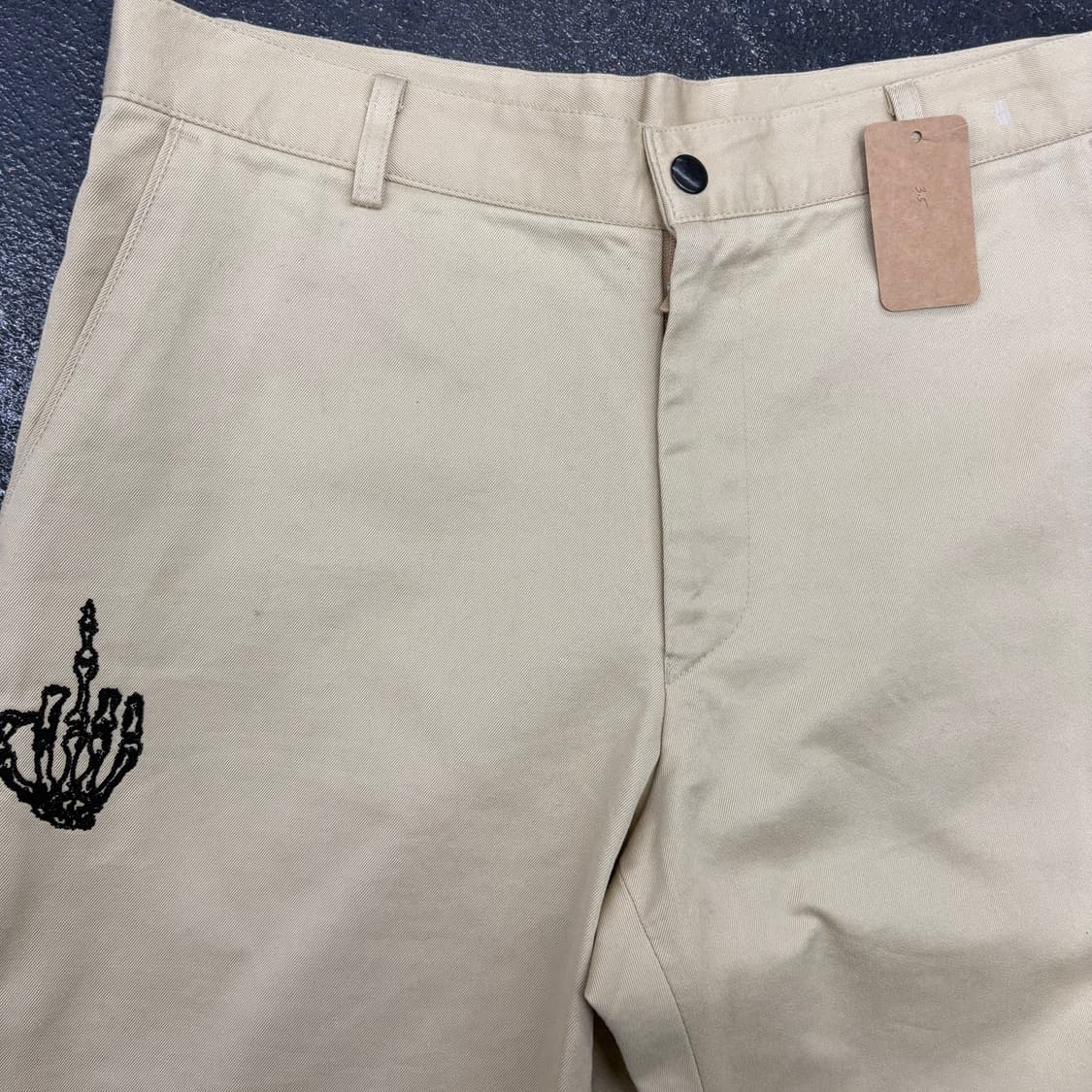 (28)스틸휠뻑큐치노 상품이미지3