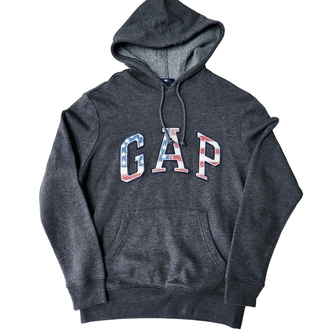 갭 후드티  상품이미지1