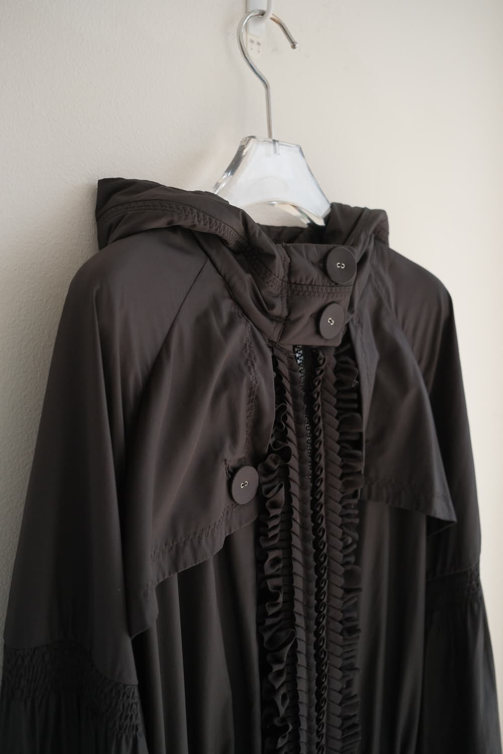 StellaMcCartney x adidas CU Run image JK 상품이미지7