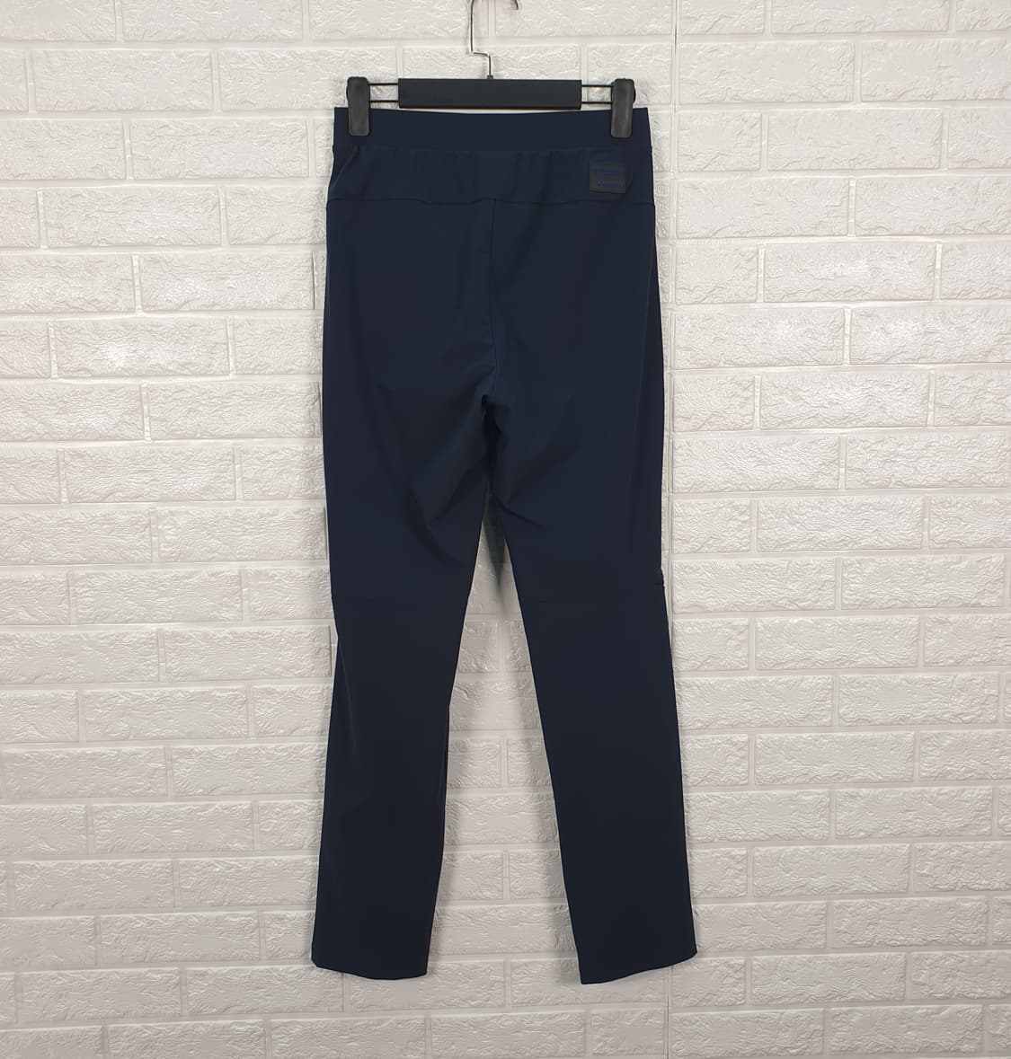 [29]디스커버리 트리코트 트레이닝 바지 상품이미지2