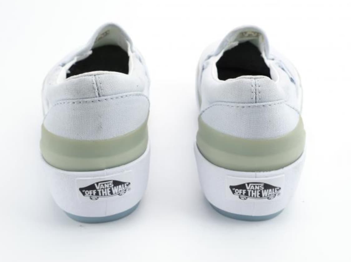 반스 슬립온 상품이미지3