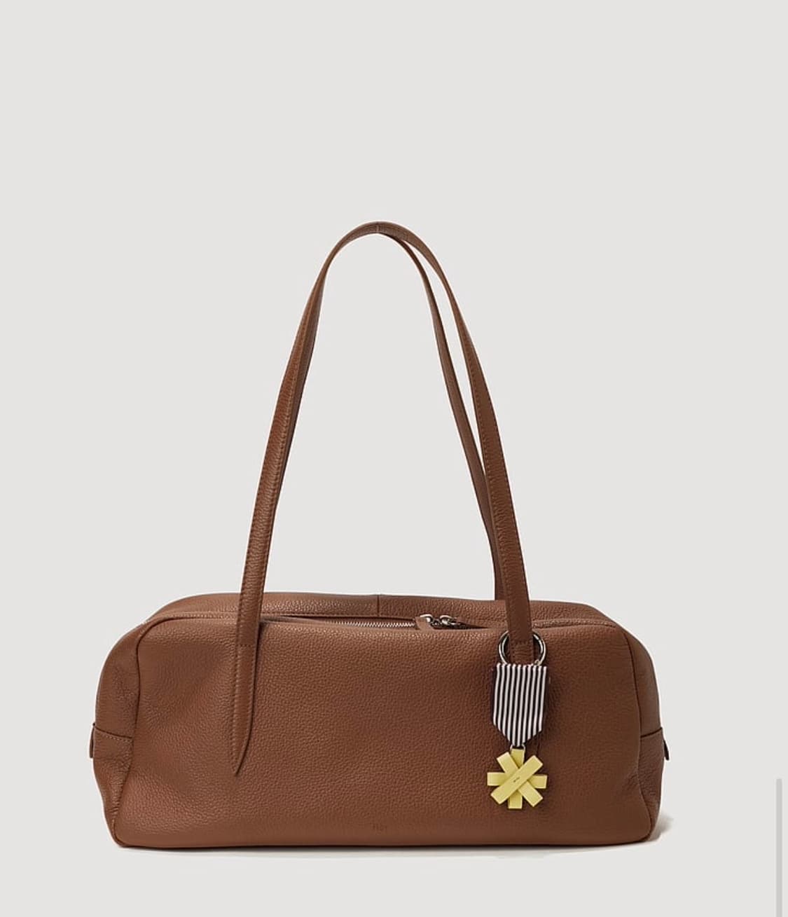 새상품) 플로르 가방, 숄더백 / 정가:26.8만 상품이미지3