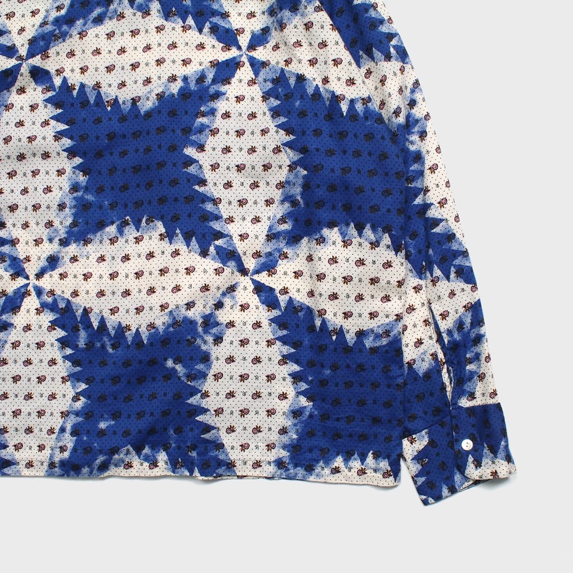 NOMA T.D.  상품이미지5