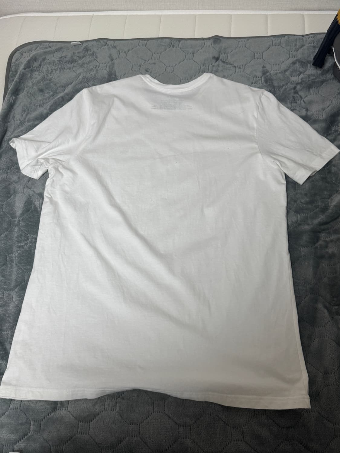 타미힐피거 티셔츠 L 상품이미지3