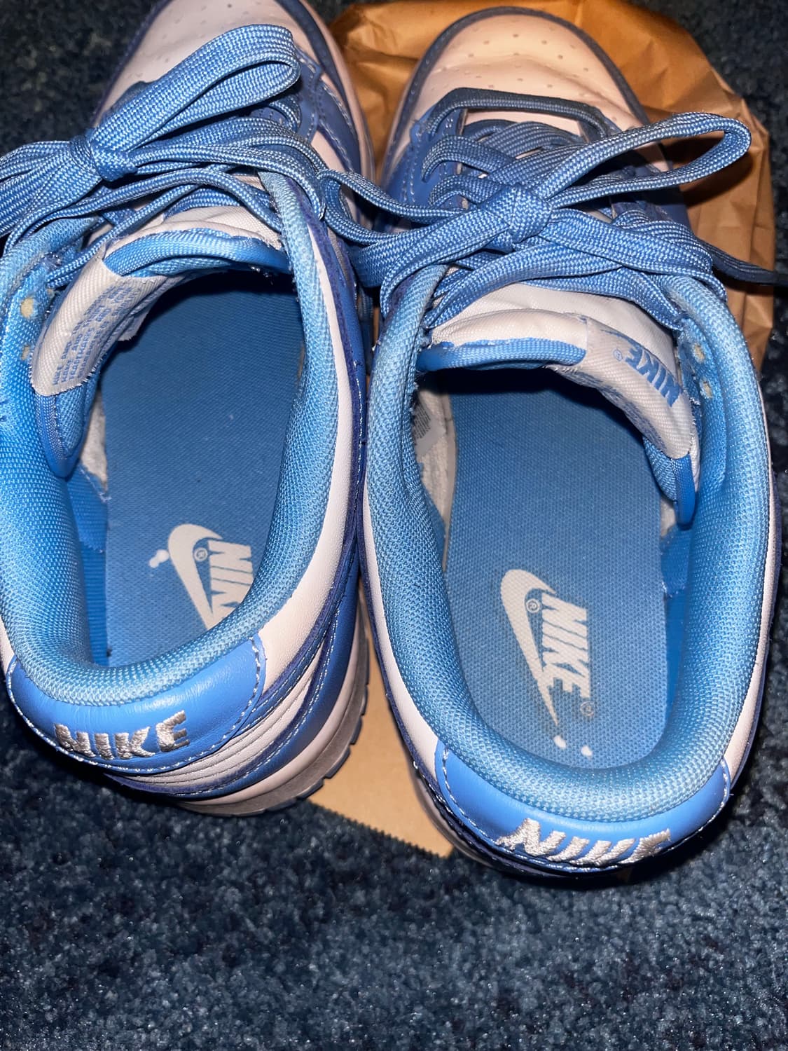 나이키 코스트 250 상품이미지7