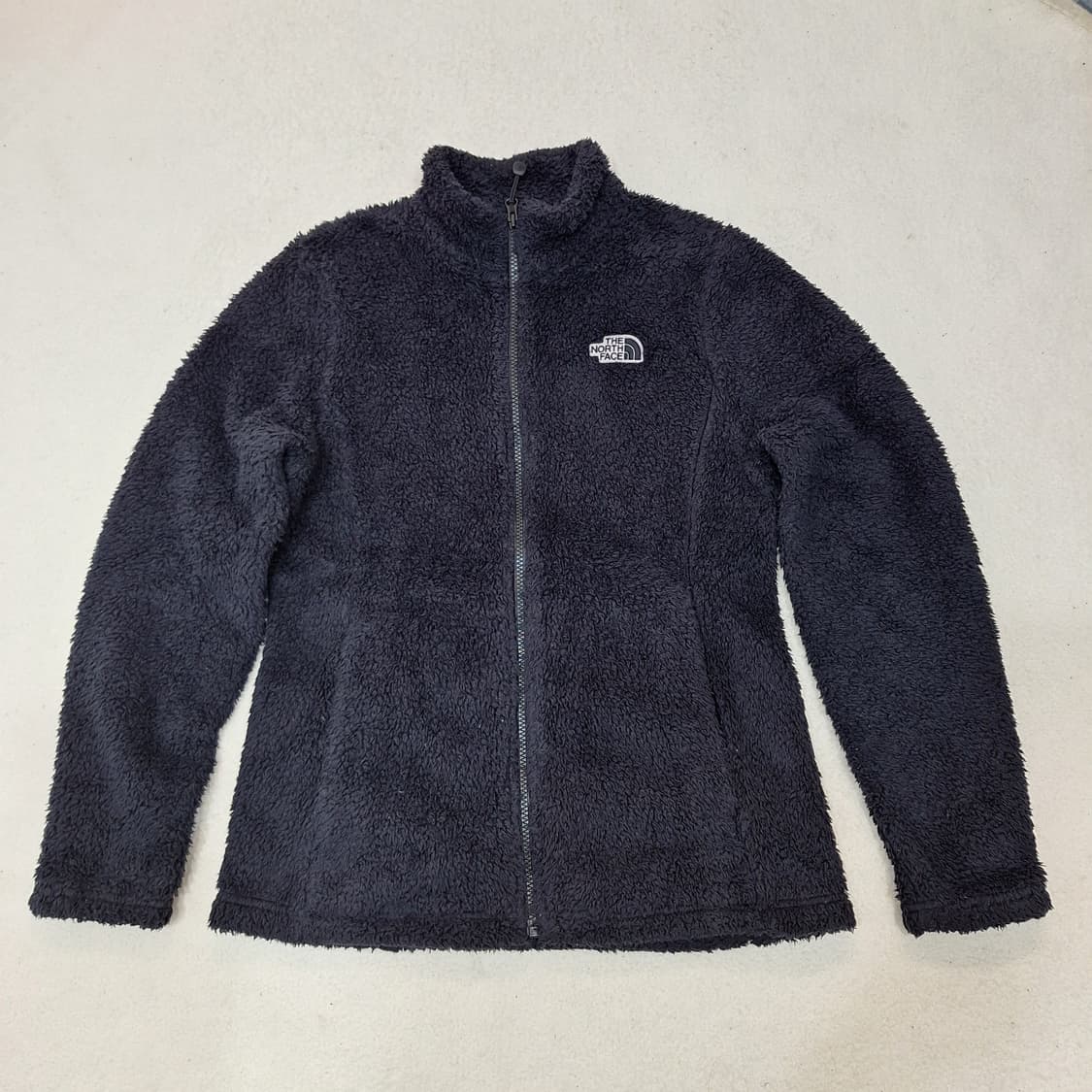 노스페이스  폴리스M(90) 상품이미지1