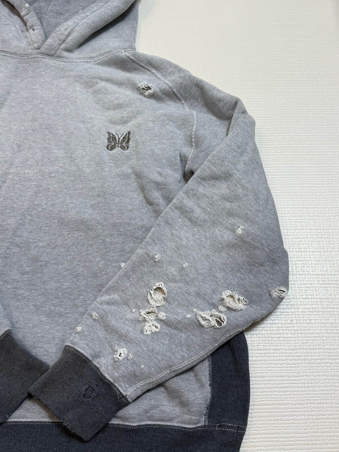 Neddles 상품이미지3