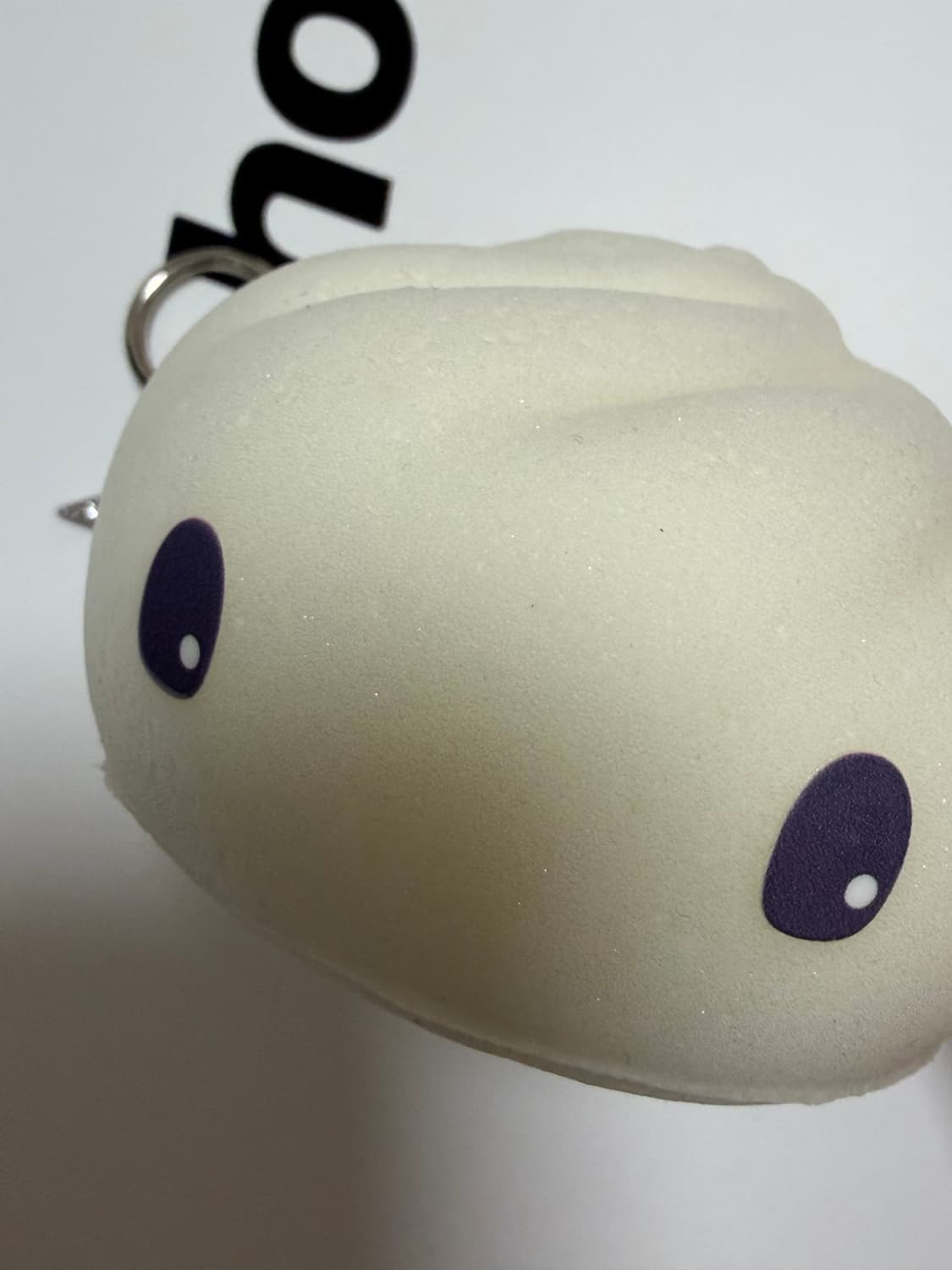 지초이 만토 지토 만두지토 판매/교환 상품이미지2