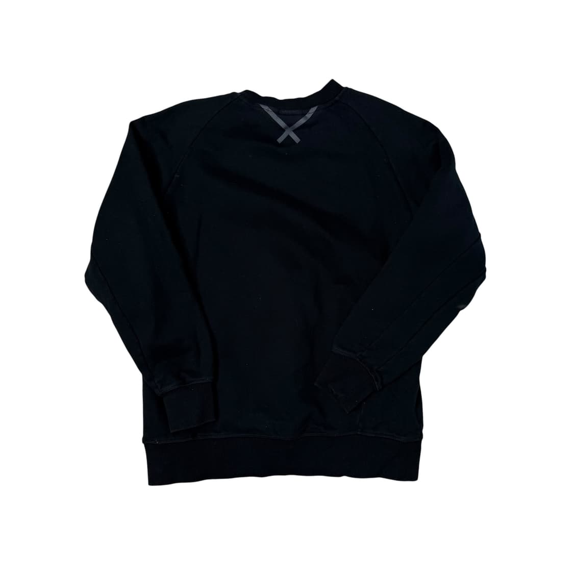 아디다스 맨투맨 상품이미지3