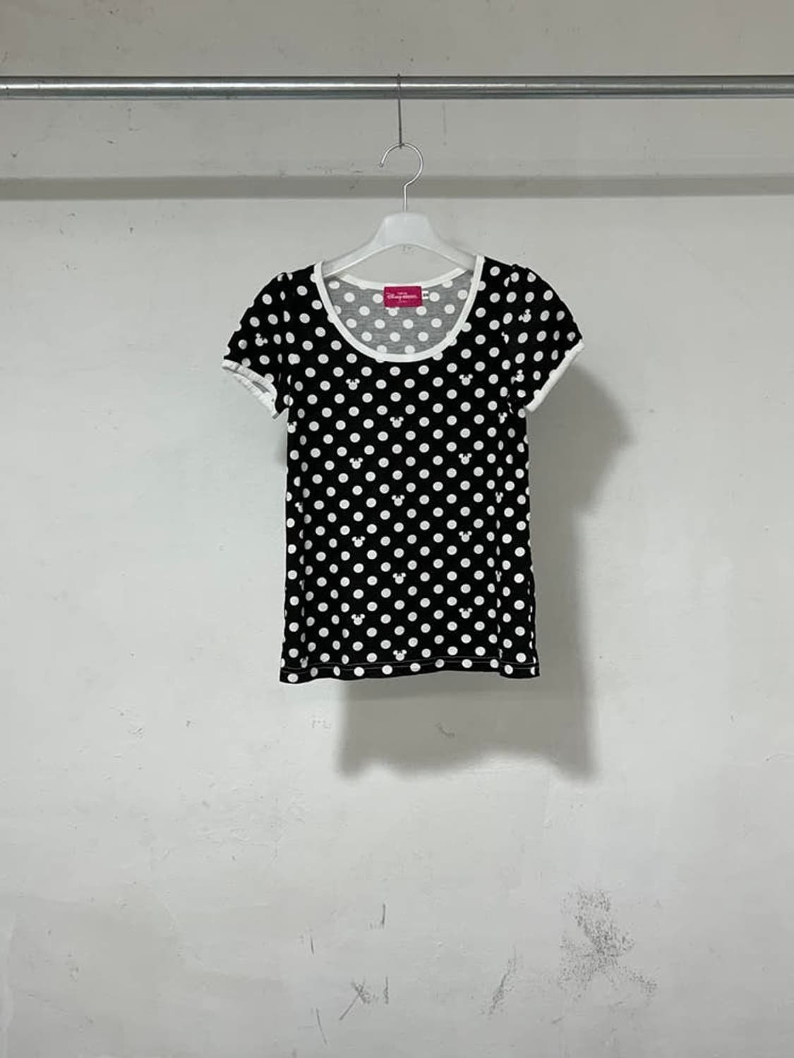 vtg top 상품이미지1