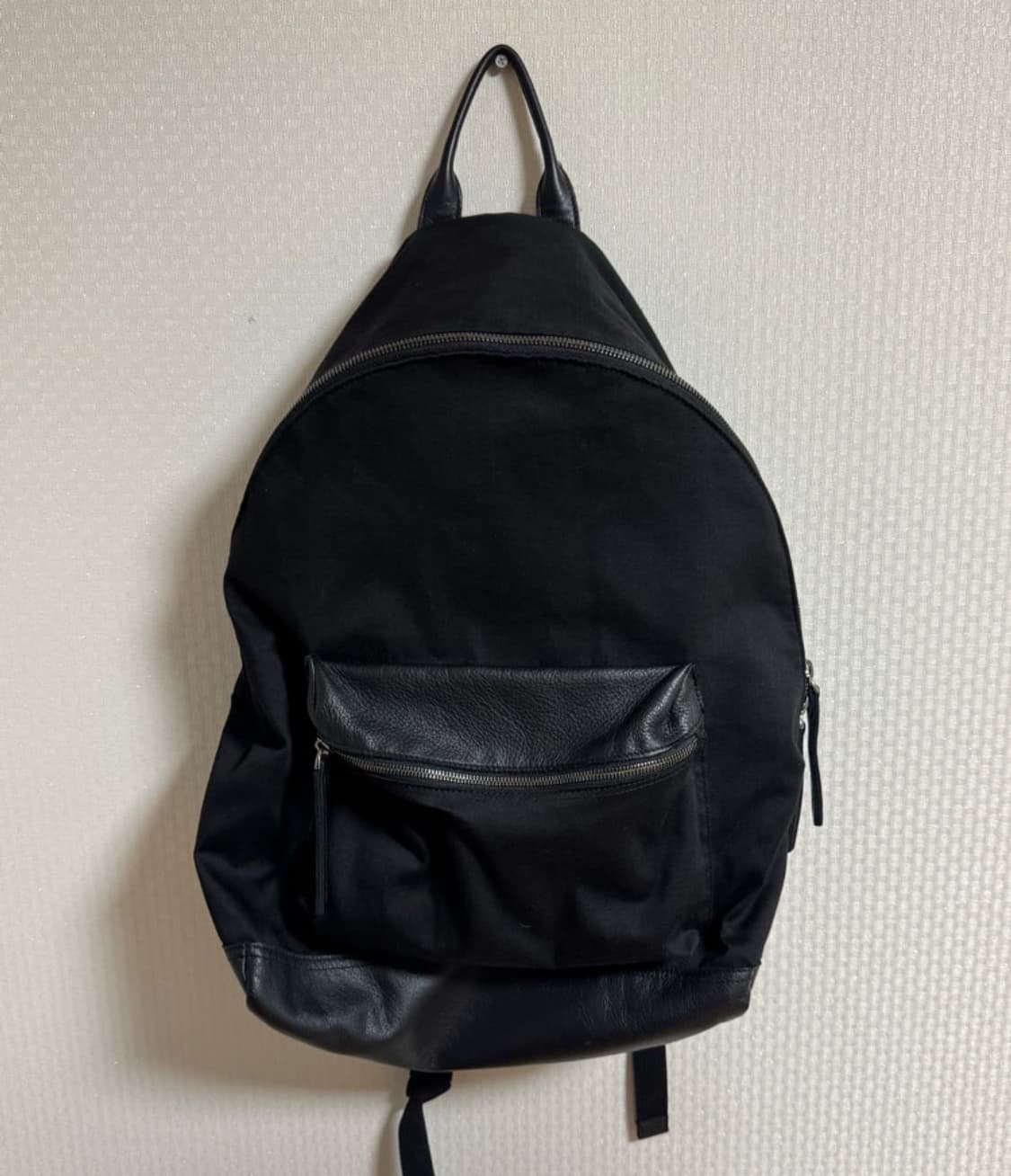 해칭룸 Day pack 상품이미지1