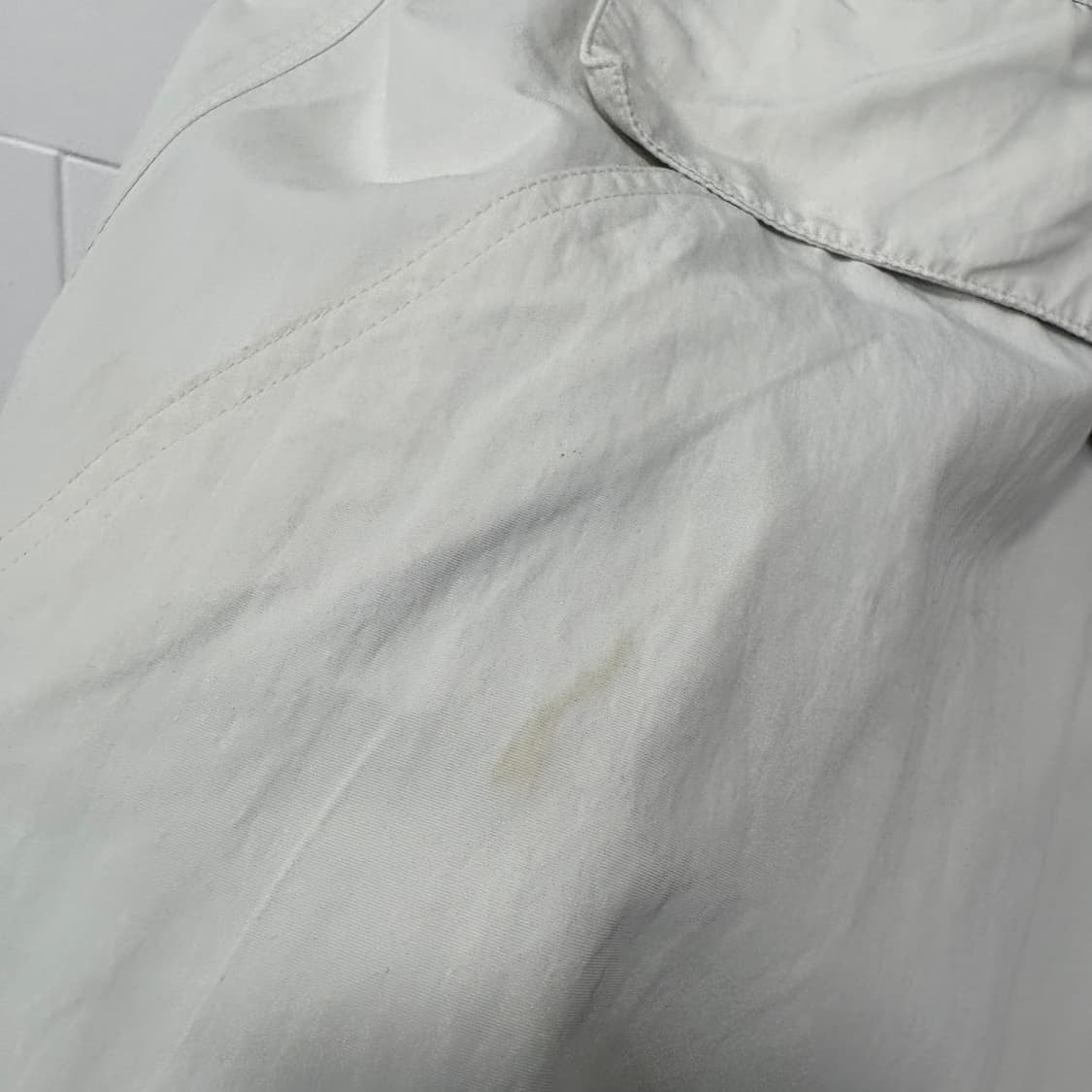 아디다스 아노락 바람막이 상품이미지4