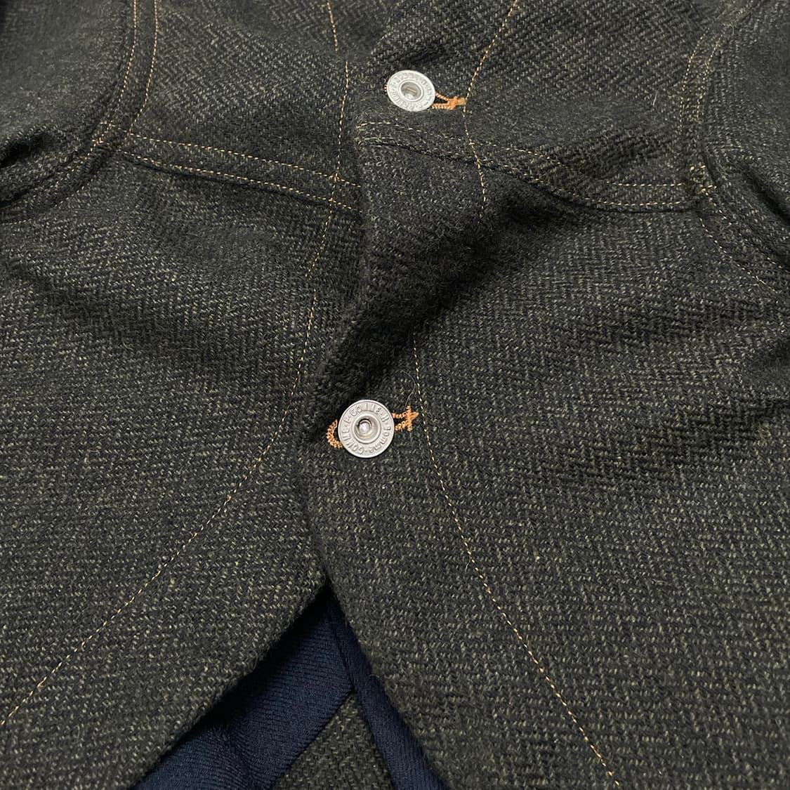 고무 (Gomme) 상품이미지4