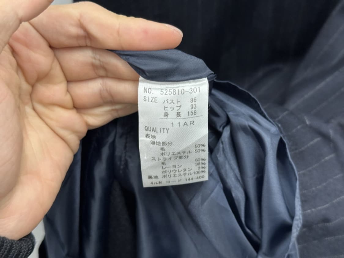 PETIT HONFLEUR (L) 상품이미지9