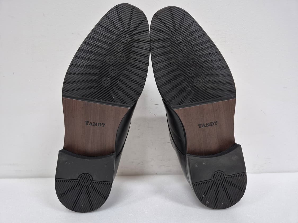 탠디 남성 구두 255 상품이미지7